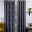 Versailles Single Curtain Rod-904692848-904692853