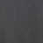 Dark Gray selected