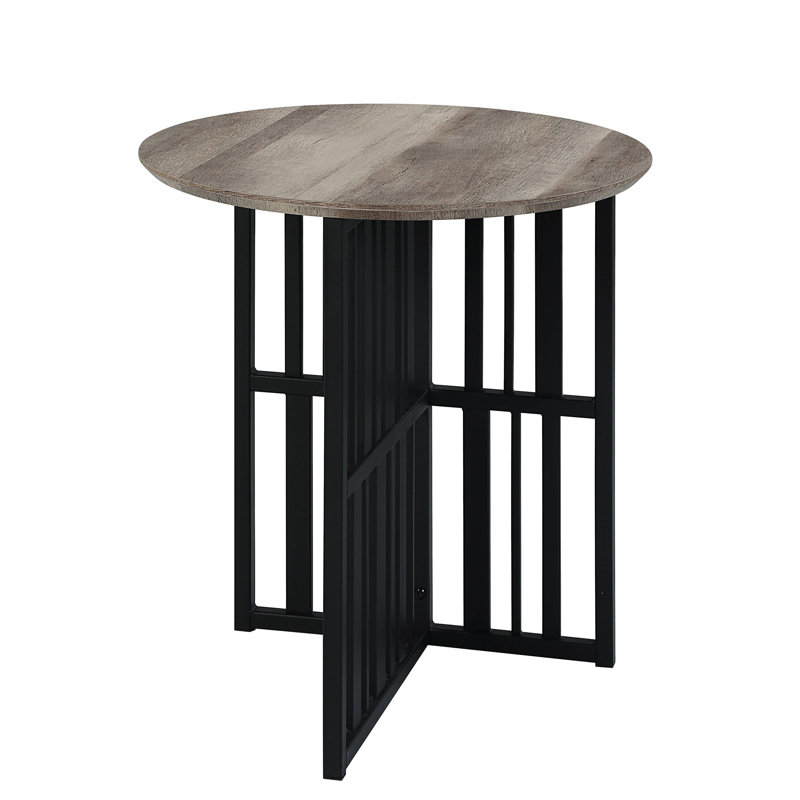Table de bout