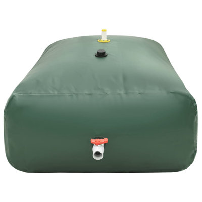 LPM Rain Barrel