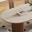 Ensemble de table de salle à manger Durable-1375746342