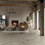 Legati 8 In. X 47 In. Matte Porcelain Floor And Wall Tile (15.17 Sq. Ft./Case)-2140628772