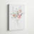 " Whimsical Wildflowers I "-753255732