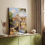 Paysages série CDXI - galerie sur mesure-1397816697