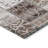 Floral Indoor / Outdoor Rug-1270234145