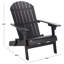 Eden Adirondack Chair-2087078417