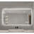 Bathroom Lighting Mirror