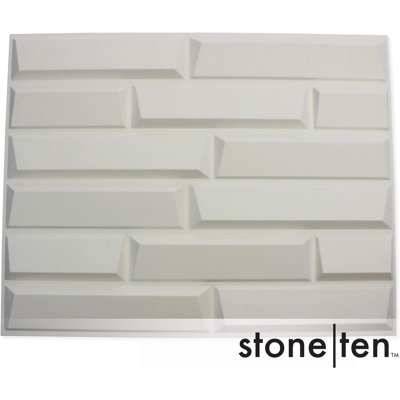 Walkerton Tile