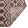 Tapis Barnkine Foundry Select