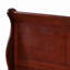 Lit classique avec lit gigogne (lit seulement)-144907748-144907750