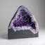 Genuine Amethyst Cluster Geode From Brazil (20 Lbs)