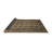 Southwestern Indoor Rug-219137117