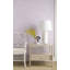 Cleo Table Lamp-19603709