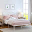 Lit plateforme Alecia-1936161169-1936161183