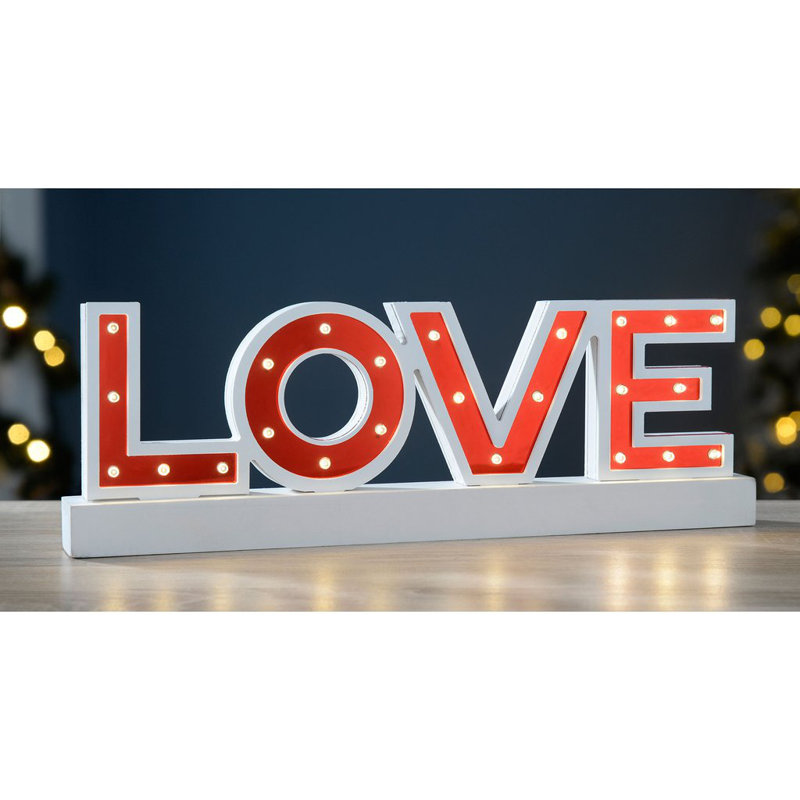 Christmas Decorative Accent