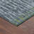 Machine Washable Indoor/Outdoor Lanphear ACN2406 Abstract Rug-1735589487