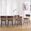 Tabouret de bar et de comptoir pivotant rembourré-1682467675-1739721514-1726096636