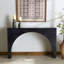 Katelynn 47.8'' W Console Table-1119574564