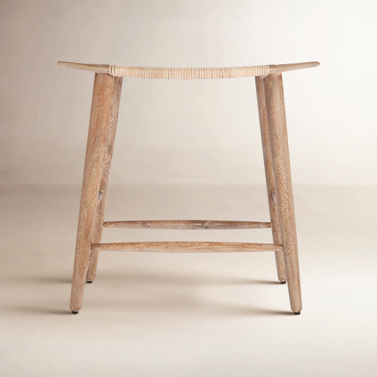 Eton 25" Bar Stool