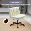 Fauteuil de bureau ergonomique Criss-1435770262-1435770265