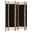 Venuti 457.2cm H Folding Room Divider-1656790379-1656790378-1656790382