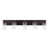 Oil Rubbed Bronze