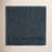 Talassa Rozella Throw-23540249