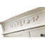 Meuble-lavabo simple 36 po Burnet-916916192-868641251