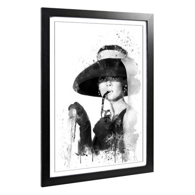 Print on Canvas
