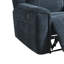 Sumana 100cm Wide Standard Recliner-1311806878