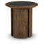 Table de bout Dontayne