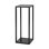 Construct Series 4 Rod Rectangular Stands