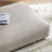 Solace Modular Upholstered Fabric Ottoman-101323726