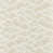 Pumice