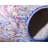 Donminique Geometric Indoor Rug-1572808267