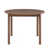 Walnut selected