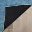 Tapis bleu / vert Nuzzo Sunset-87093917