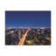 No Frame Print on Canvas-1669271572