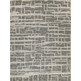 Aldridge Abstract Area Rug