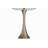 Adonis Metal Lamp-751606290-751606293