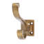 Iron Wall Wall Hook