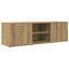 Agnete TV Stand for TVs up to 55"-876072480