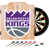 Sacramento Kings is out of stock