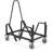 Laptop Cart