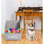 Bacs de rangement Big Dog