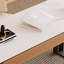 Mosteller-798780371