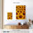 Harnek Sunflower Crowd-108447599