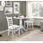 Wood Dining Chairs