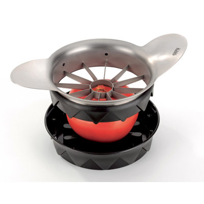 Gefu Slicer