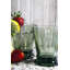 Napoleon Bee Drinking Glass-591097727-591097726